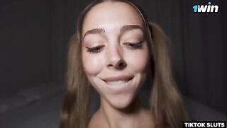She was treated with extreme rudeness by her roommate in a heated encounter