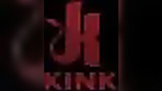 This video is not for fans of female dominance, it's too harsh