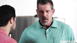 The rules of oral sex do not need to be changed, because they are universal