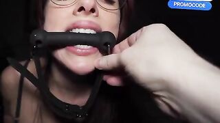 You wouldn't know how slutty you are right away (0%)