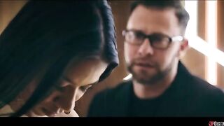 A blowjob from a girlfriend is incomparable with sex