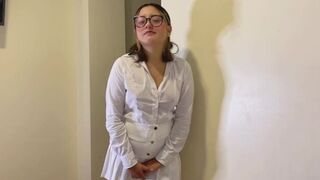 You want to play? - ExclusiveGirl’s sensual, passionate play