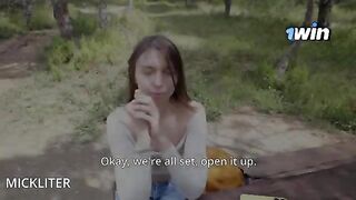 Don't worry, you will enjoy the strangulation scene