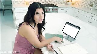 Help me brush up my knowledge in sexology, please