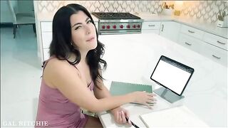 Help me brush up my knowledge in sexology, please