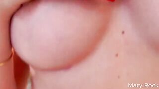 It's time to learn how to lick with a skilled teacher