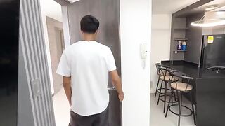You now have the ability to have a powerful orgasm