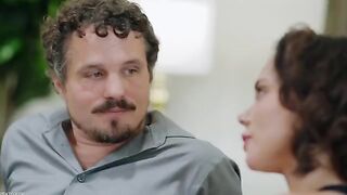 The beloved brunette has a delicious pussy to fuck