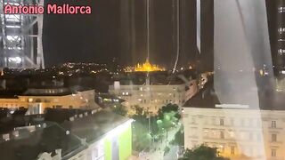 Ukrainian girl is a professional in sex, check it out