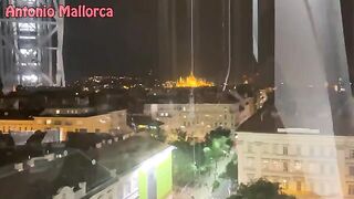 Ukrainian girl is a professional in sex, check it out