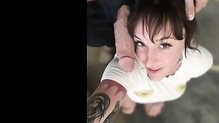 The best selfie with a guy with a big cock in the gallery
