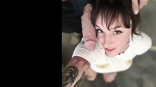 The best selfie with a guy with a big cock in the gallery