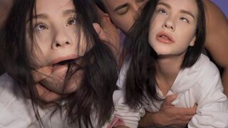The best orgasm you've been dreaming of is here