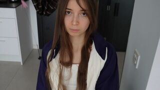 Can you cheer me up?