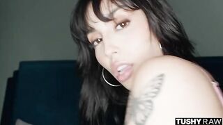 You can have sex with a beautiful lady with amazing body