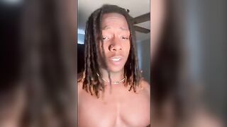 A husband taught his wife to enjoy sex with a better man