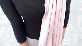 Anal sex is not a problem for anyone