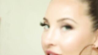 You want me, I want you. Let's save time on flirting in HD