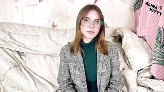 Hypnosis with boobs, learning rules has never been so easy. A young student sought out a tutor to help improve her skills. The tutor, who was quite charismatic, used an unconventional method to teach by putting her in a hypnotic state and then engaging in