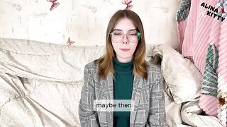 Hypnosis with boobs, learning rules has never been so easy. A young student sought out a tutor to help improve her skills. The tutor, who was quite charismatic, used an unconventional method to teach by putting her in a hypnotic state and then engaging in