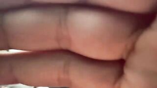 I Wish I Could Cover the Stream with My Mouth - Household Fantasy