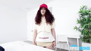 You won't be stopping anything, you will just continue like this