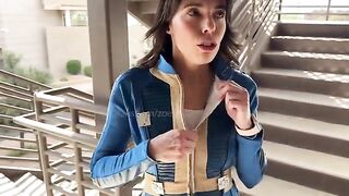 Hot compilation with intense cumshots, just what you need!