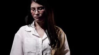 The most beautiful women have orgasms, and this is the best porn