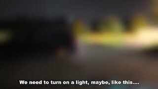 Bunch of wet pussies gets fucked by a crowd of guys