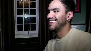 Anal sex is a much more pleasant surprise for girls than a cock in the pussy