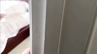 A girl bragged to her friends about her impressive stepbrother’s achievements