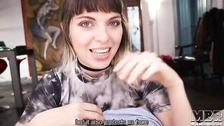 How to use a condom and have sex: a good sex education