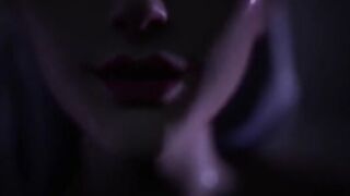 Compilation of cumshots in animations, made for people who love to cum